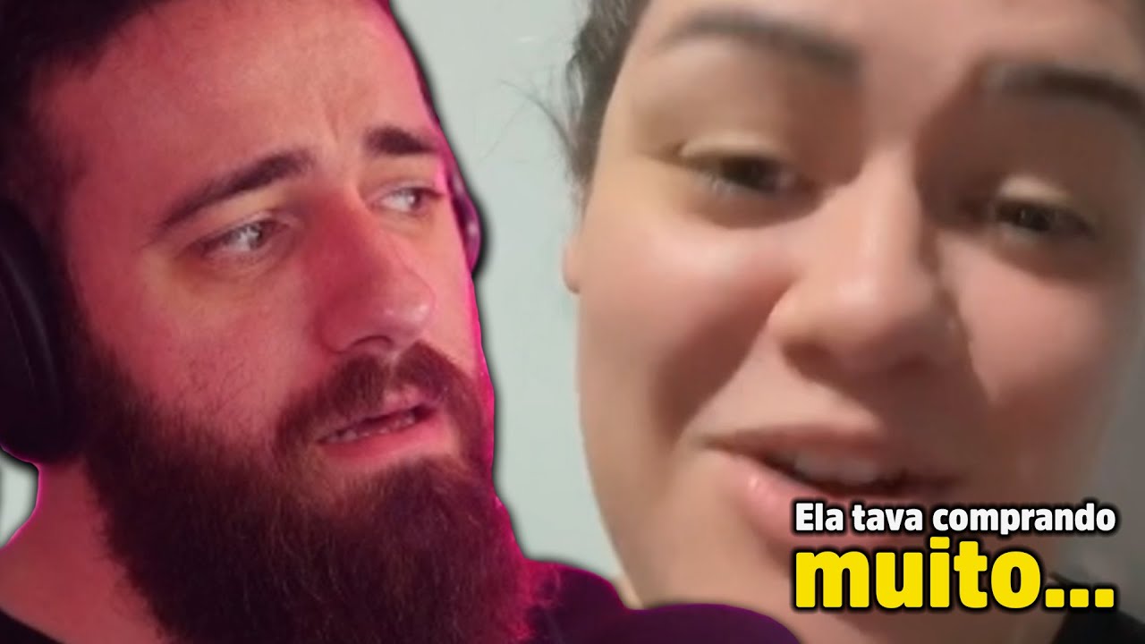 doceira empreendedora deixa de vender por motivo peculiar