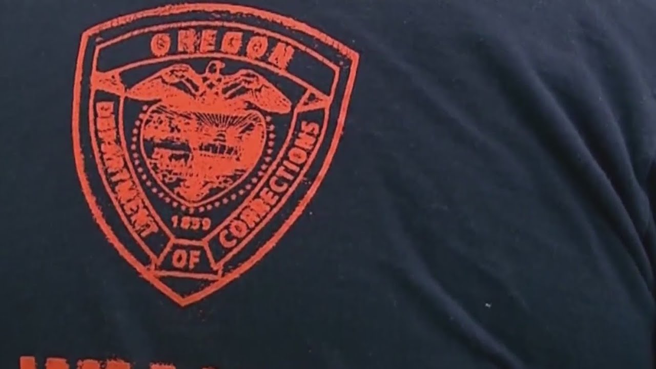 New report finds Coffee Creek prison ‘regularly fails women in custody’