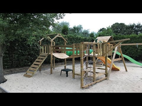 wickey-smart-resort-+-smart-wing