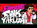 Kiryu friday night funkin animation jbug reupload