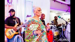 @UmhloboWeneneFM .                             Olga Mvicane -Kwa dukathole  .South African Music