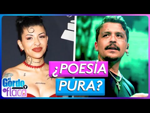 Esto dice la