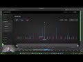 Detailed usage data from your Zappi or Eddi