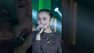 STORY WA Bukan Tak Mampu OM. ADELLA Viral!!!!!!