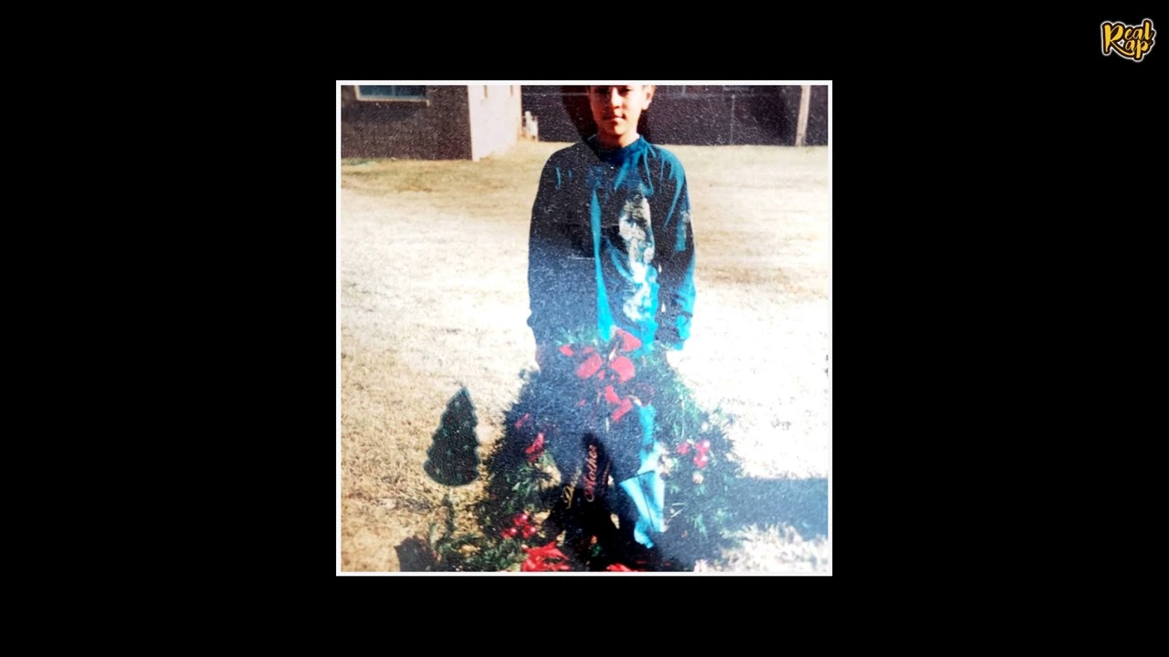 Sleep Sinatra - Wisdom Of The Idiot [prod by Stu Bangas]