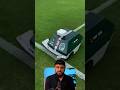 Make $10,000 by just painting lines on the road with this mini robot.