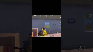 4x scope glitch