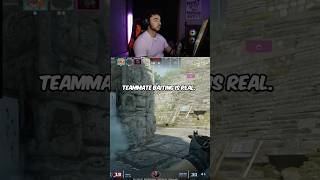 FED UP… SO I DECIDED TO BAIT EVERYONE