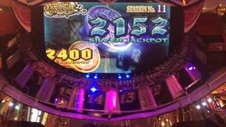 メダルゲームJPC集【189~203】