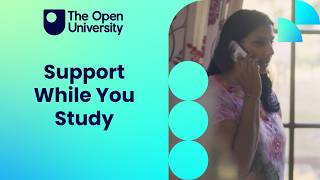 How OU Tutors Help Students Succeed