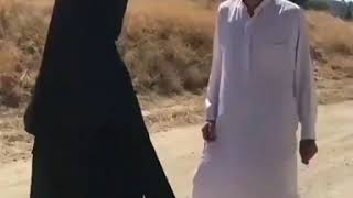 Tarikat ve cemaatler