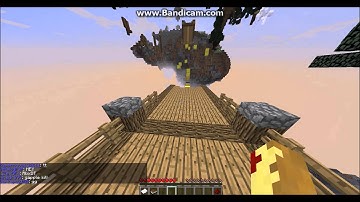 MC Badlion 1v1 #3: THE LAG///HACK3RR