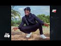 Kofi Mole I Used To Sell At Kanta Sark S Virtual Concert Is The Best That I Ve Seen So Far mp3