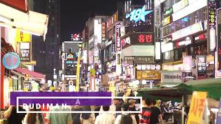 Selain Begadang | Warriyo Mortals feat  Laura Brehm