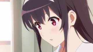 Make It Three Saenai Heroine No Sodatekata S2