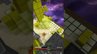 Abusing Invis To Kill Sweats