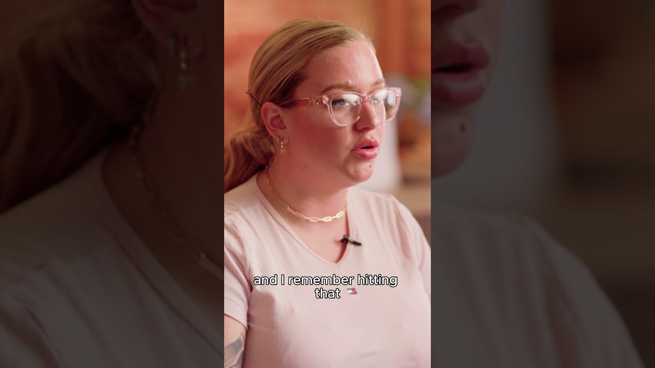 Я попробовал крэк однажды… и сразу подсел