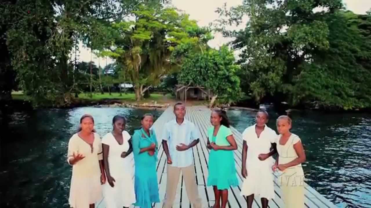 Christian Music: ONE WORD - The King Shall Come sda music download