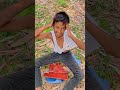 কবরস্থানে পাগল? #shorts #islam #islamic #trending #viralvideo #bayazid0007 #asifahmed0007