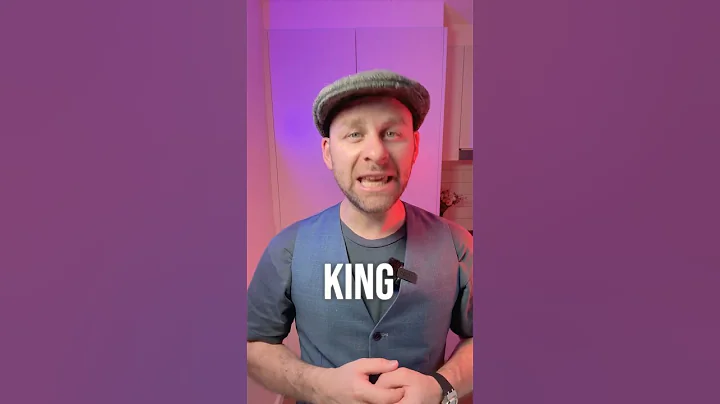 Seiko SKX – The KING of Affordable Dive Watches 🌊⏱️ #affordablewatches #seiko #seikoskx