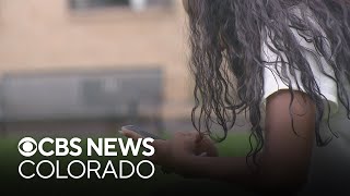 Cellphones ban in Boulder Valley School District results in changes, go Behind the Story