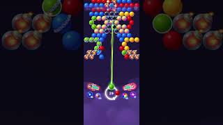 Bubble Pop Star Gameplay Walkthrough Level 1858-1860 screenshot 3