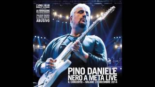 'Na Tazzulella 'E Cafe' - Pino Daniele