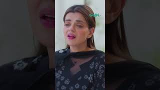 Ye Shadi Nahi Karni !! #shorts #shortsfeed #sukainakhan #fahadsheikh #srhaasghar #intekhab