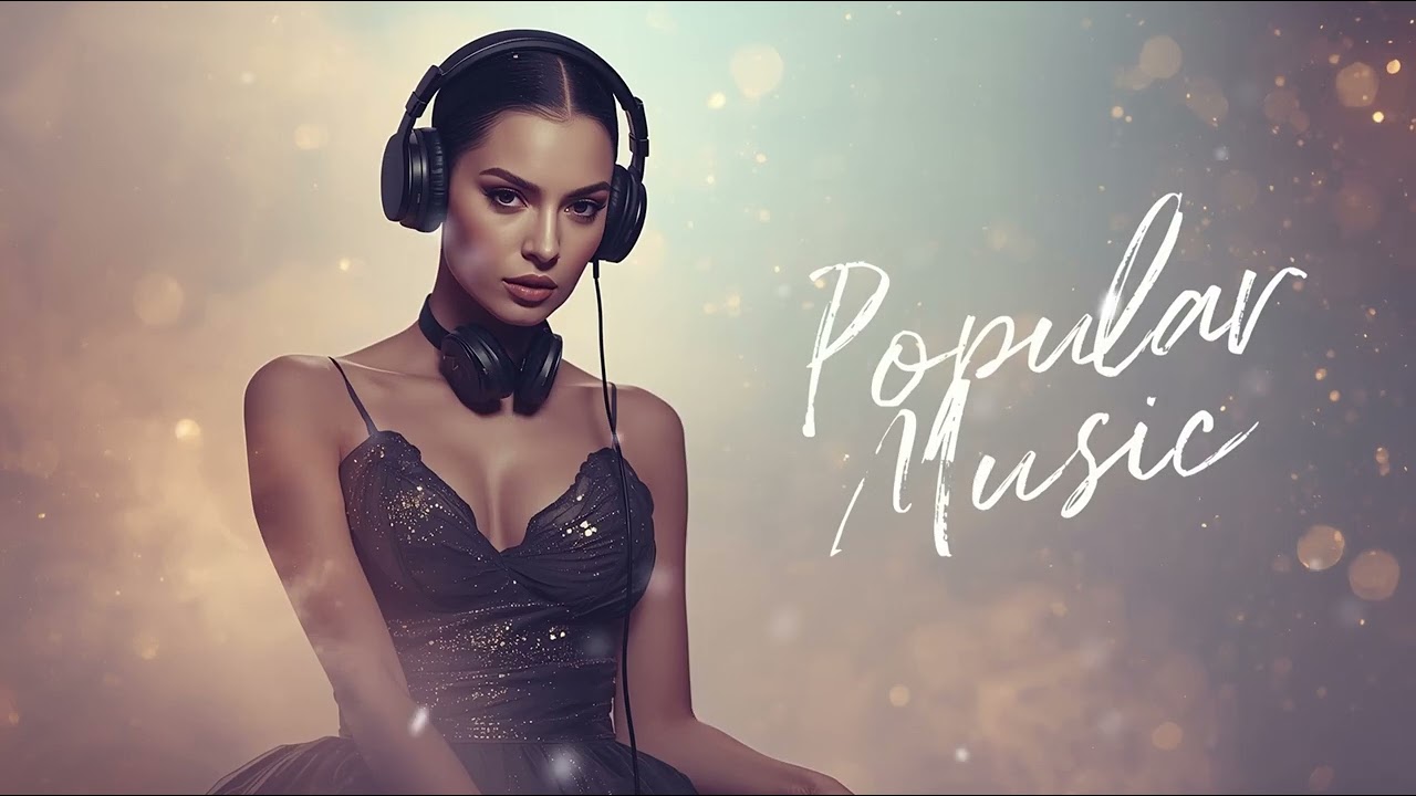 Climax of Empowerment  R&B Opera Mix