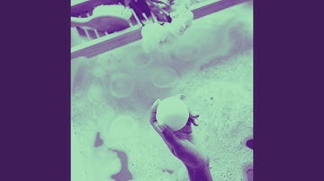 Sublime Backdrops for Evening Intros