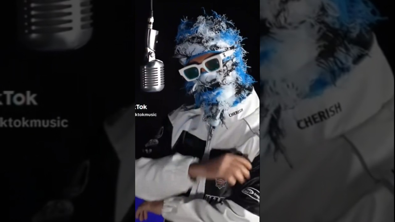 Cold Palmer 🥶 edit with Nova