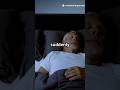 This Happens To Your Brain When You Go To Sleep! || #sleep