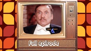 Siskel & Ebert: The Doctors Are In - John Travolta, Al Pacino, Mel Brooks, Debra Winger Net Worth