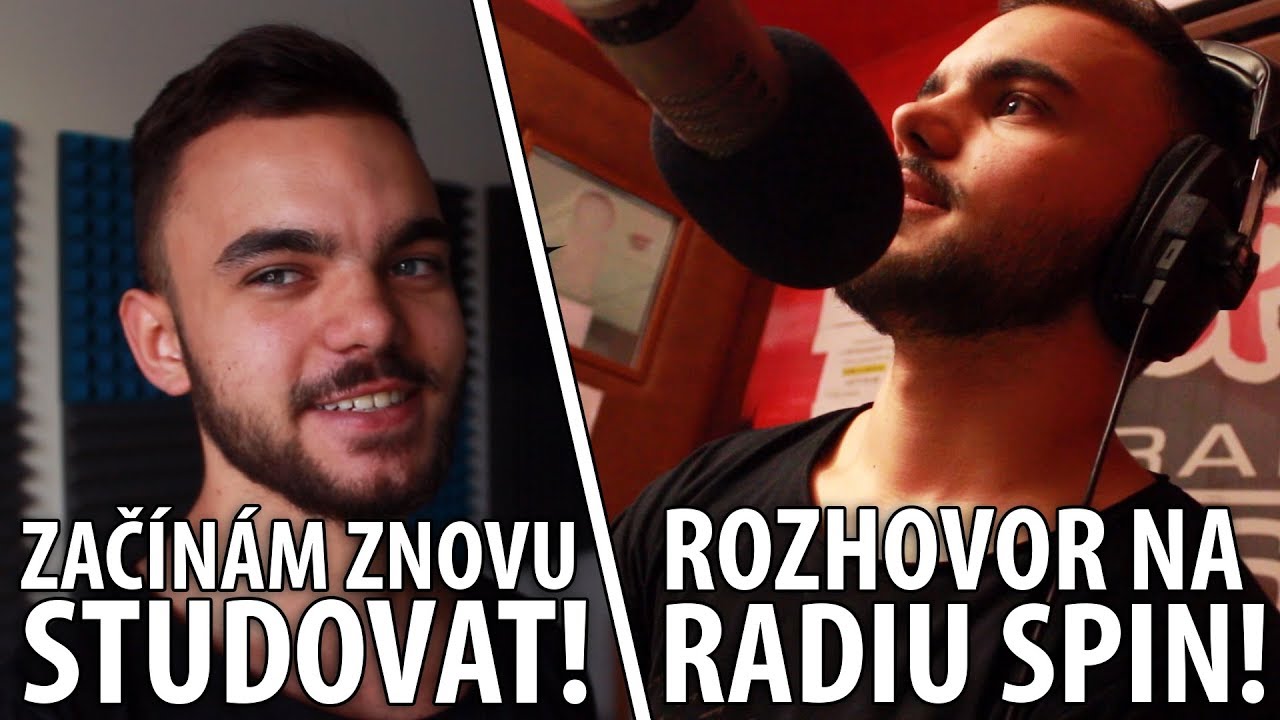 kulturistika seznamka Austrálie v online seznamování je každý trochu rasista