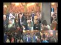 سپیده دم - جواد یساری - Sepideh Dam - Javad Yasai - YouTube