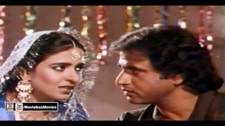 DIL JE TERE NAAL - NOOR JEHAN - NEELI - PAKISTANI FILM JAAN NISAR