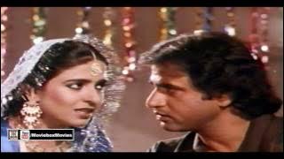 DIL JE TERE NAAL - NOOR JEHAN - NEELI - PAKISTANI FILM JAAN NISAR