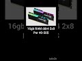 pc de 650 dólares parte 2 #pcgamer #pcgaming