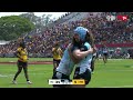 A crucial game for semi-final chances | Fiji v Papua New Guinea, Rugby League World Cup