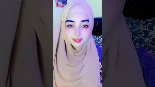 manalah kutau engkau suka 🤭 #youtubeshorts