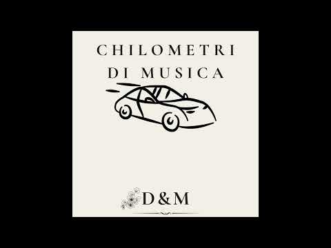 CHILOMETRI DI MUSICA