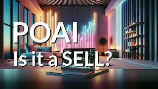 POAI Predictive Oncology: $344M ATH Treasury + Reverse Split - Wednesday Predicted Opening Price? 🔥