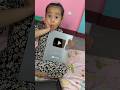 See her reaction omg shorts viral youtubeshorts trending 