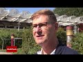 Raststätten im ADAC-Test: So gut sind die Rastplätze in NRW | WDR Aktuelle Stunde