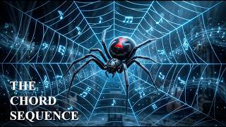 The Chord Sequence