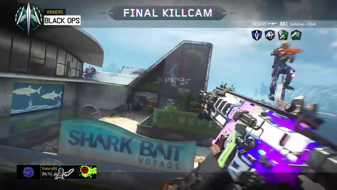 CALL OF DUTY INFINITE WARFARE: Infinity Ward Makes Free Summer Beta? 2 Million Dislikes On Trailer?