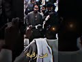 المتعدد فى الحقيقه فنى فنك ونتى زاته المحتوى
