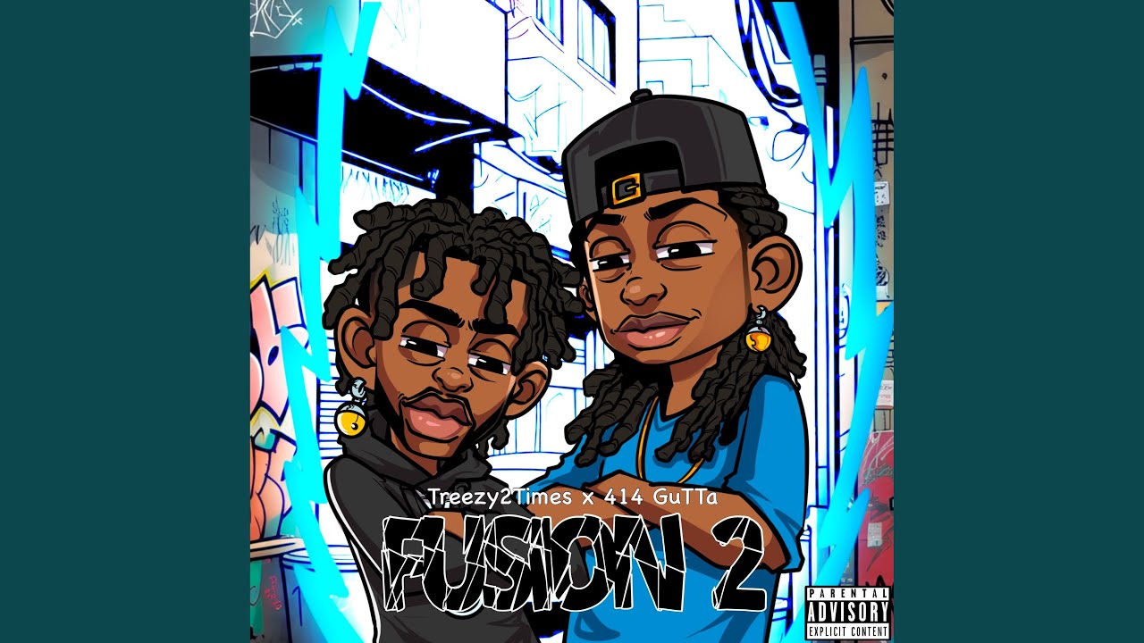 Watch Another Will on YouTube Watch Another Will on YouTube