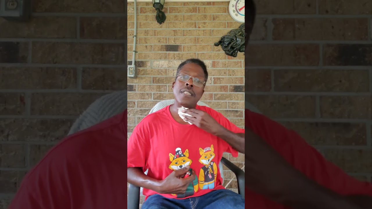 PANCAKES CANNABIS STRAIN REVIEW