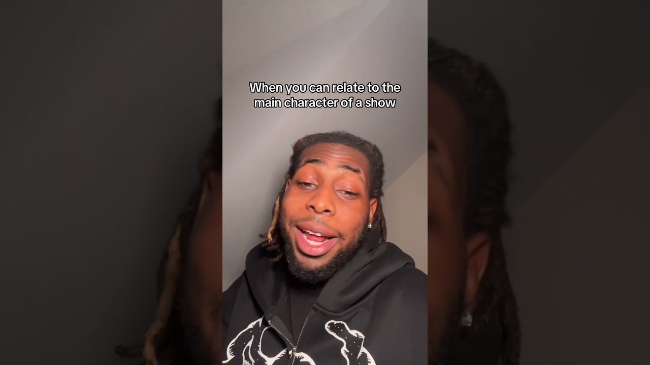 You feel emotional❤️‍🩹 